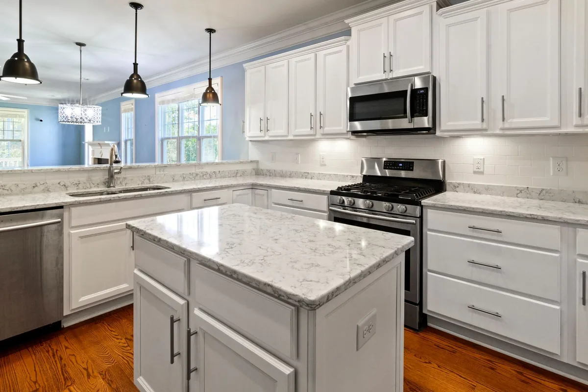 Filth & Squalor Cleanup in Blakely, GA